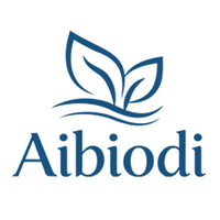 Aibiodi