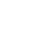 GLUTEN FREE*