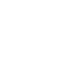 KETO FRIENDLY*